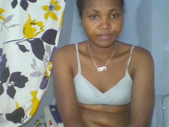 Rema-2