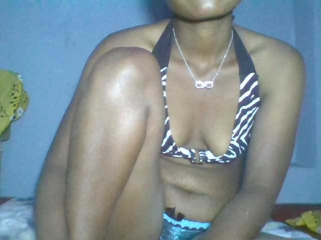 rema-2 cam belle