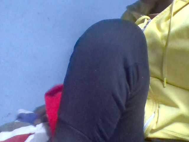 Rema-2