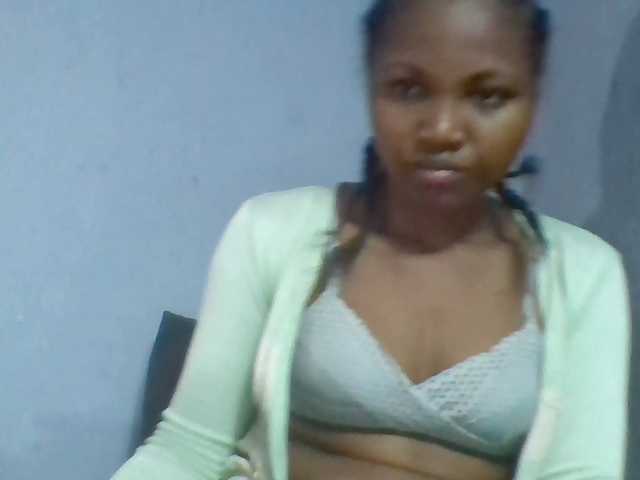 Rema-2