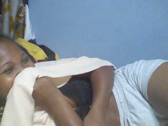 Rema-2