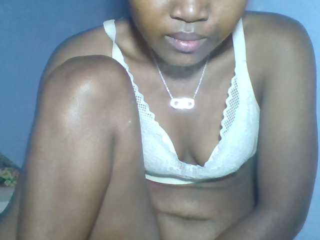 Rema-2