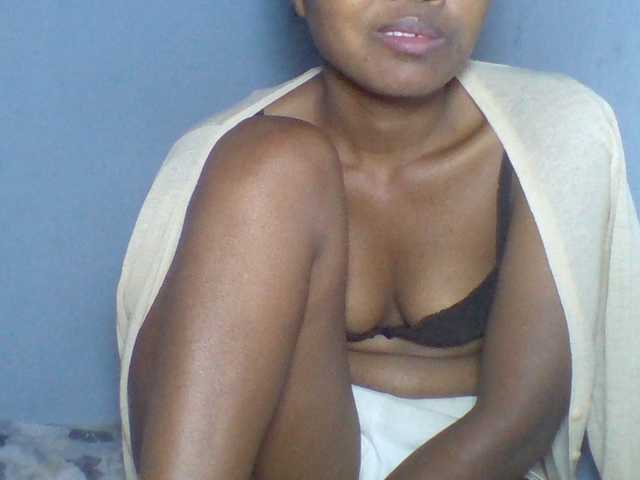 Rema-2