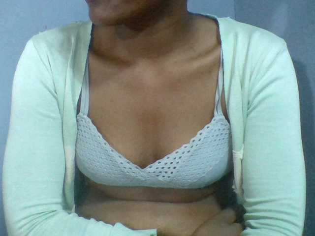 Rema-2
