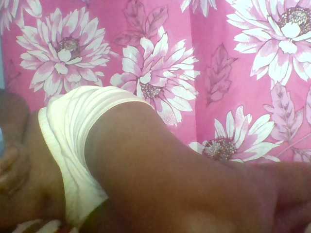 rema-2 online