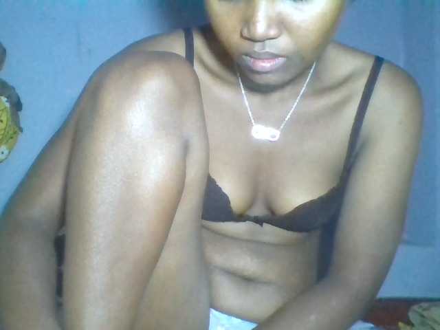 Rema-2