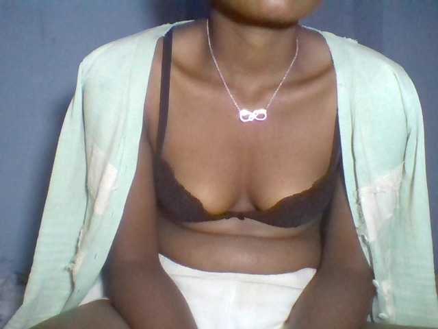 Rema-2