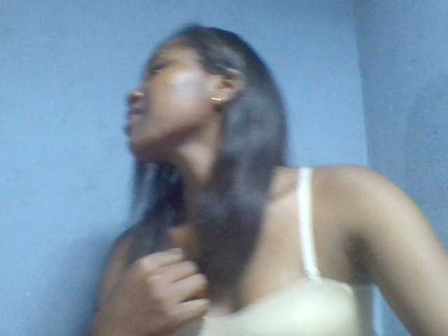 Rema-2