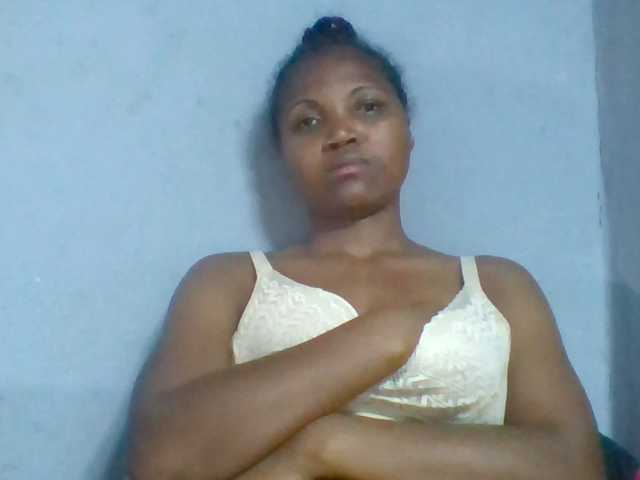 Rema-2