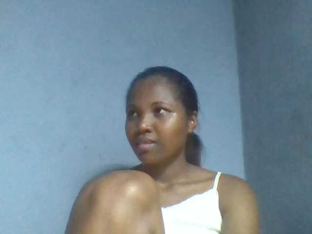 Rema-2
