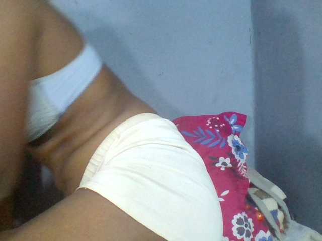 Rema-2