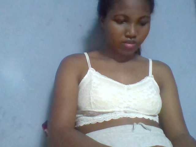 Rema-2