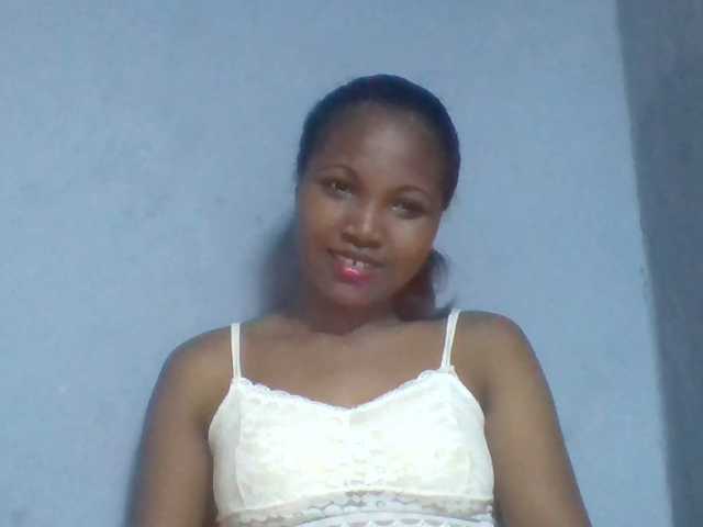 Rema-2
