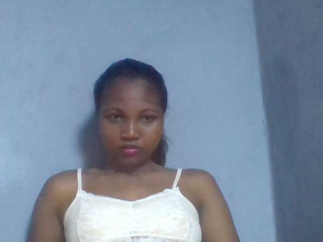 Rema-2