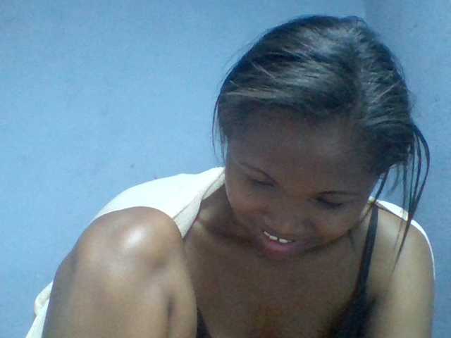 Rema-2