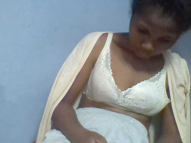 Rema-2