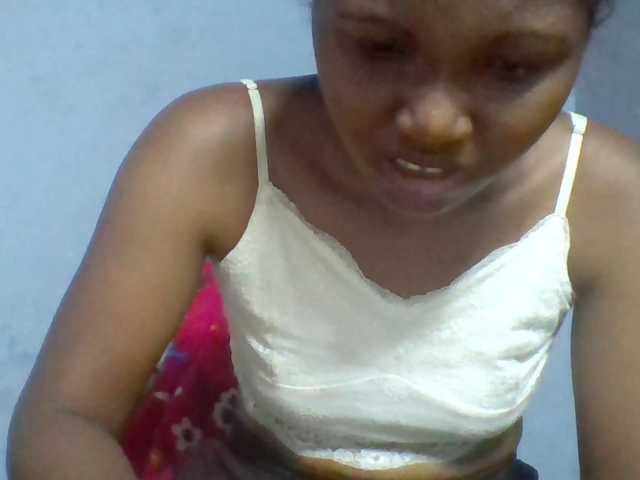 Rema-2 live cam preview