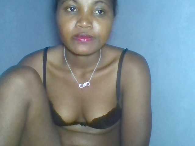Rema-2