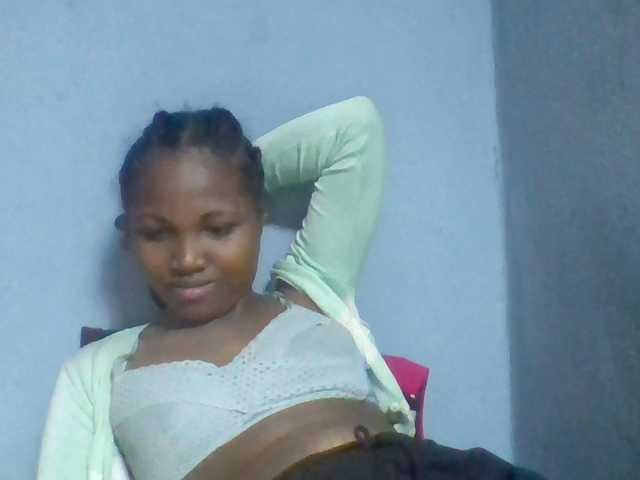 Rema-2