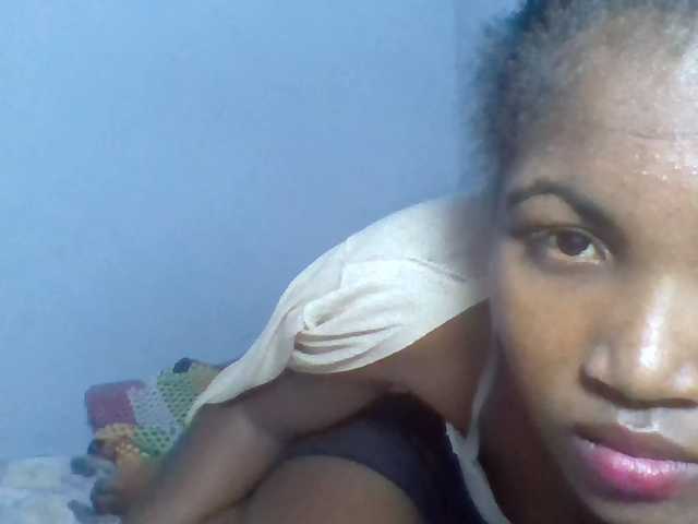 Rema-2