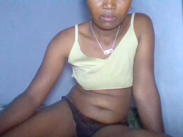 rema-2 live sex