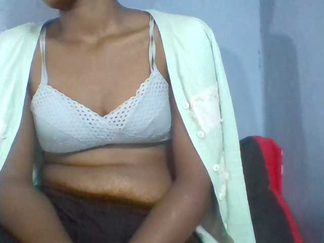 Rema-2