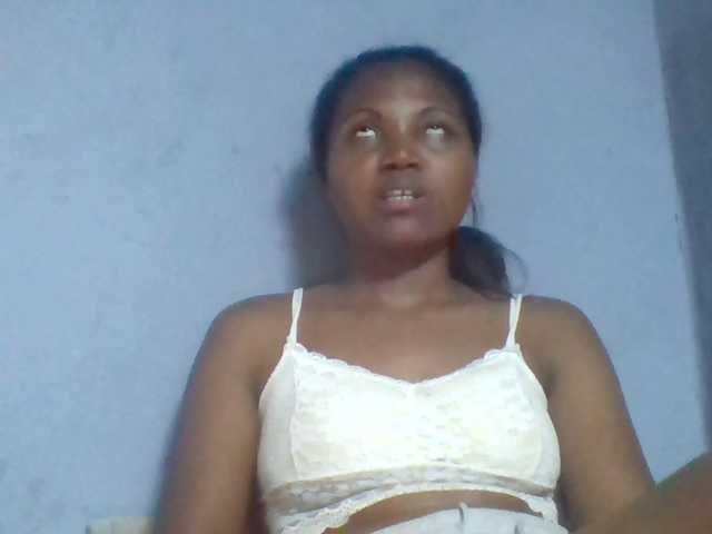Rema-2