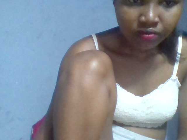 Rema-2