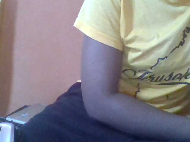 Rema-2