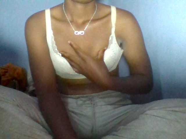 rema-2 live sex