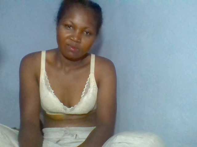 Rema-2