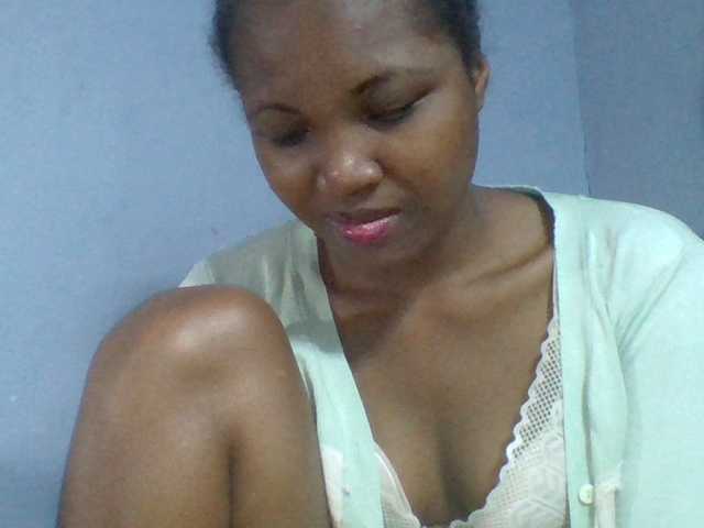 Rema-2