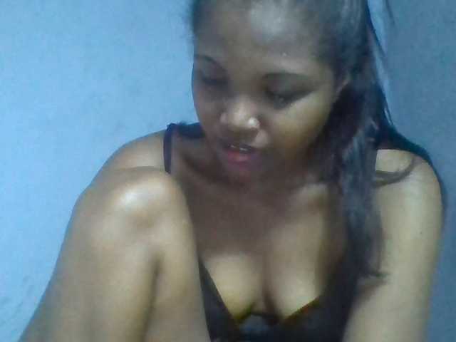Rema-2