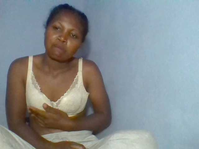 Rema-2