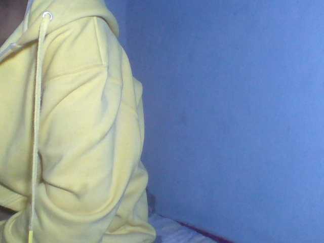 Rema-2