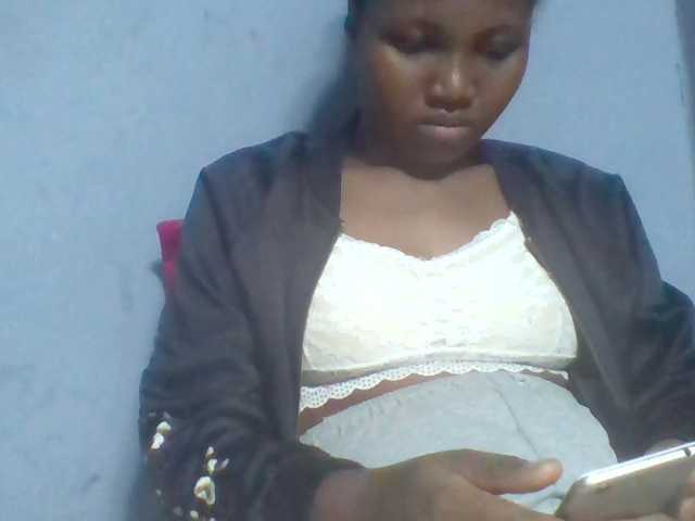 Rema-2