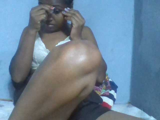 Rema-2
