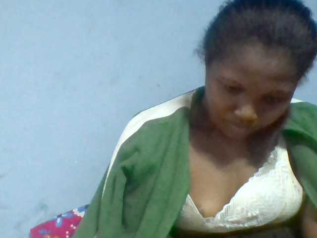 Rema-2 live cam preview
