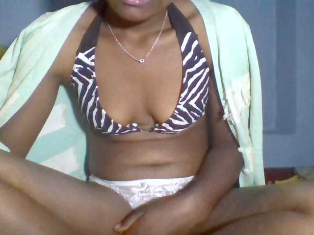 Rema-2