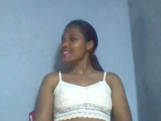 Rema-2