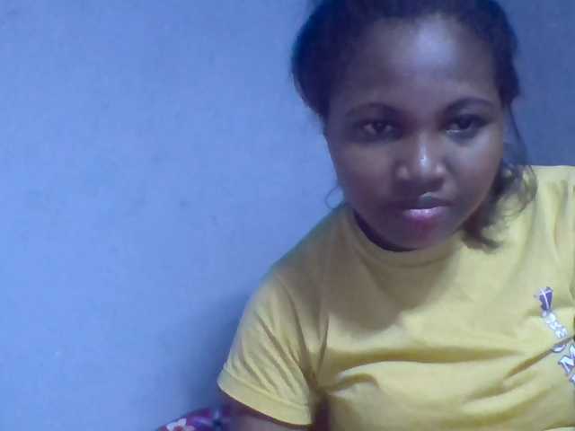 Rema-2