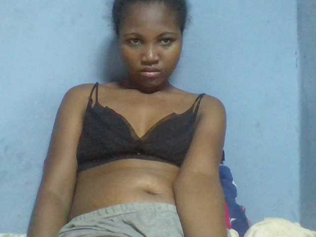 Rema-2