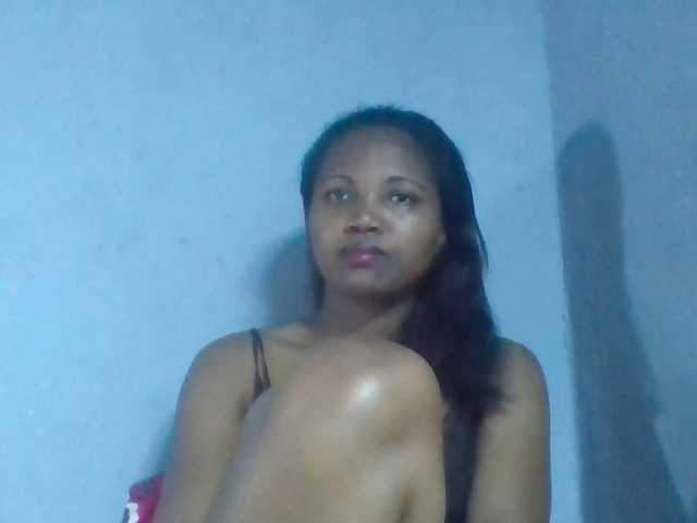 Rema-2