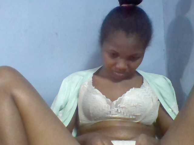 Rema-2