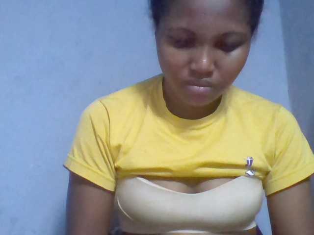 Rema-2