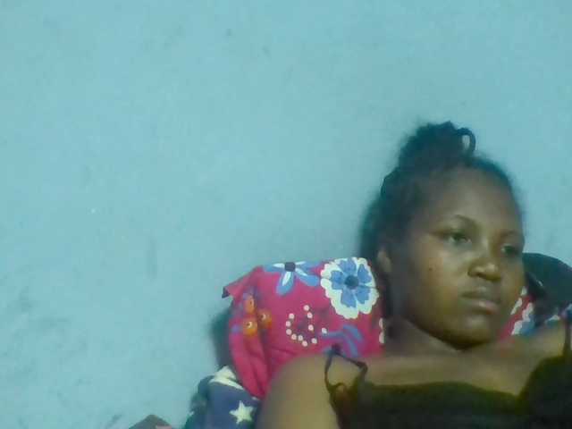 Rema-2
