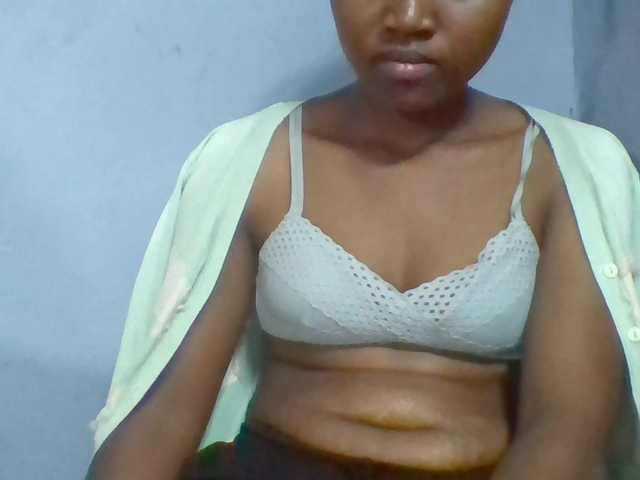 Rema-2