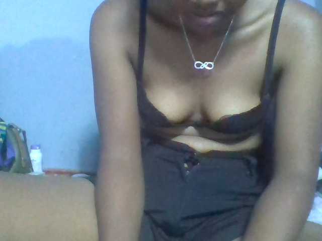 Rema-2