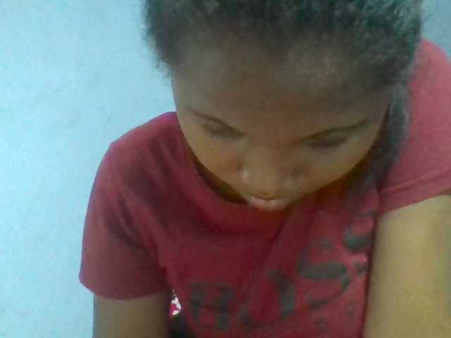 Rema-2