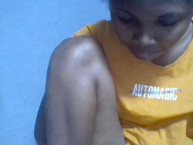 Rema-2 live cam preview